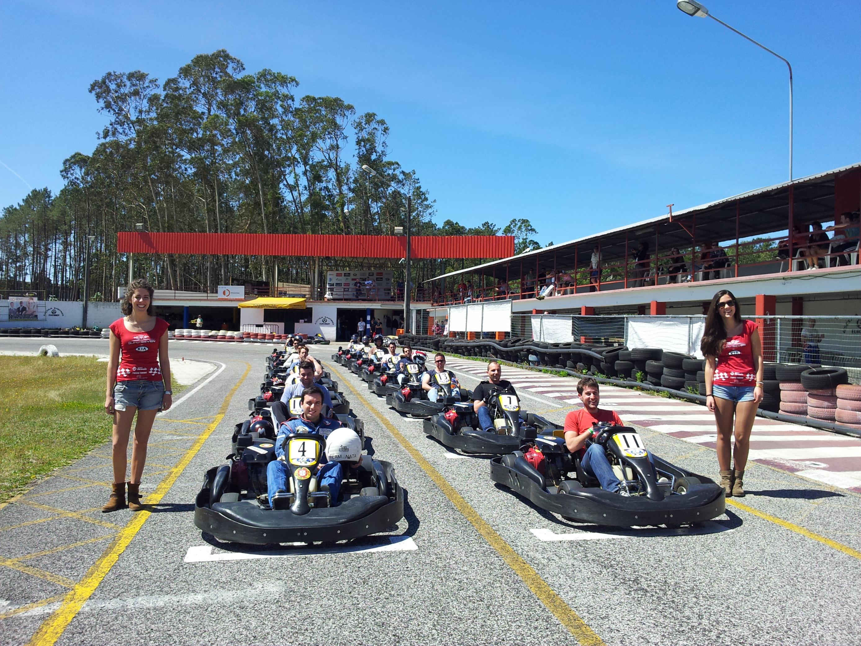 Kia Racing Opportunity43